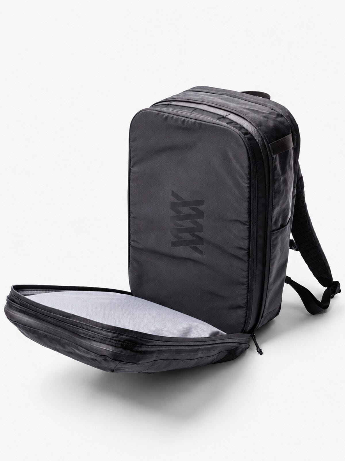 MERIDIAN + CAPSULE PRO