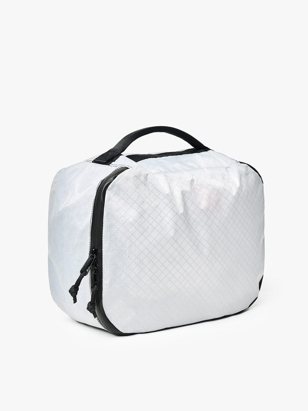 TX70 Packing Cube by Mission Workshop - Weatherproof Bags & Technical Apparel - San Francisco & Los Angeles - Built to endure - Guaranteed forever
