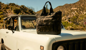 Shop Drift Tote
