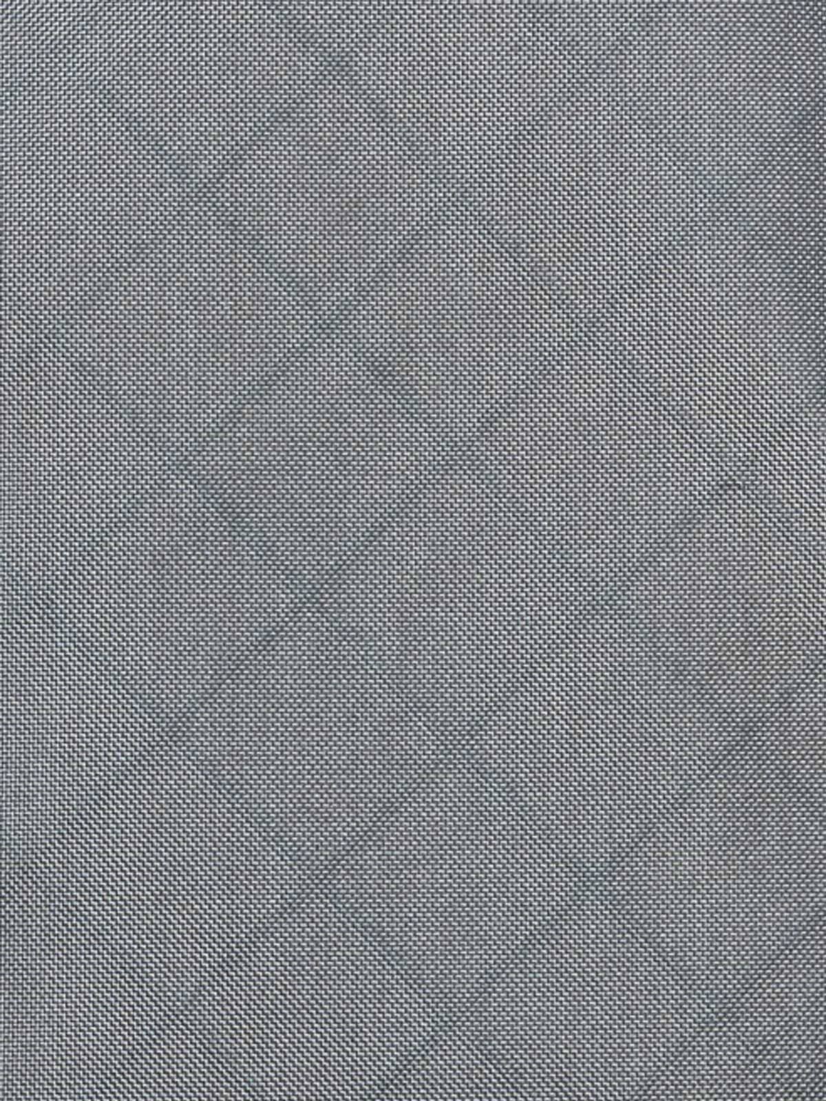 LandSpeeder Tripod Module  [On Presale]