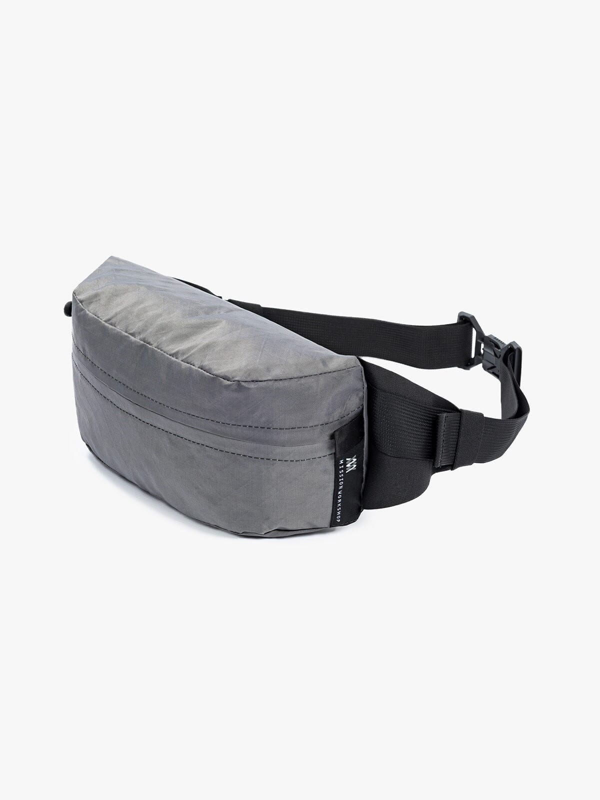 Axis by Mission Workshop - Weatherproof Bags & Technical Apparel - San Francisco & Los Angeles - Built to endure - Guaranteed forever