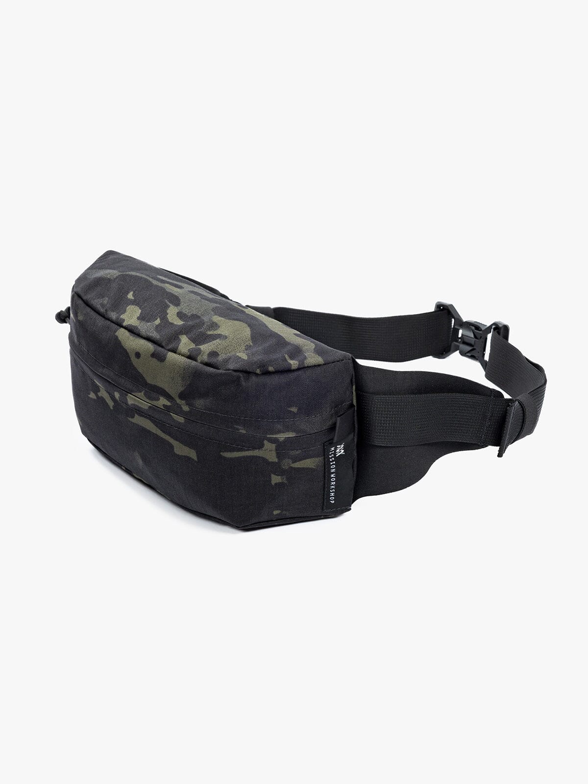 Axis by Mission Workshop - Weatherproof Bags & Technical Apparel - San Francisco & Los Angeles - Built to endure - Guaranteed forever
