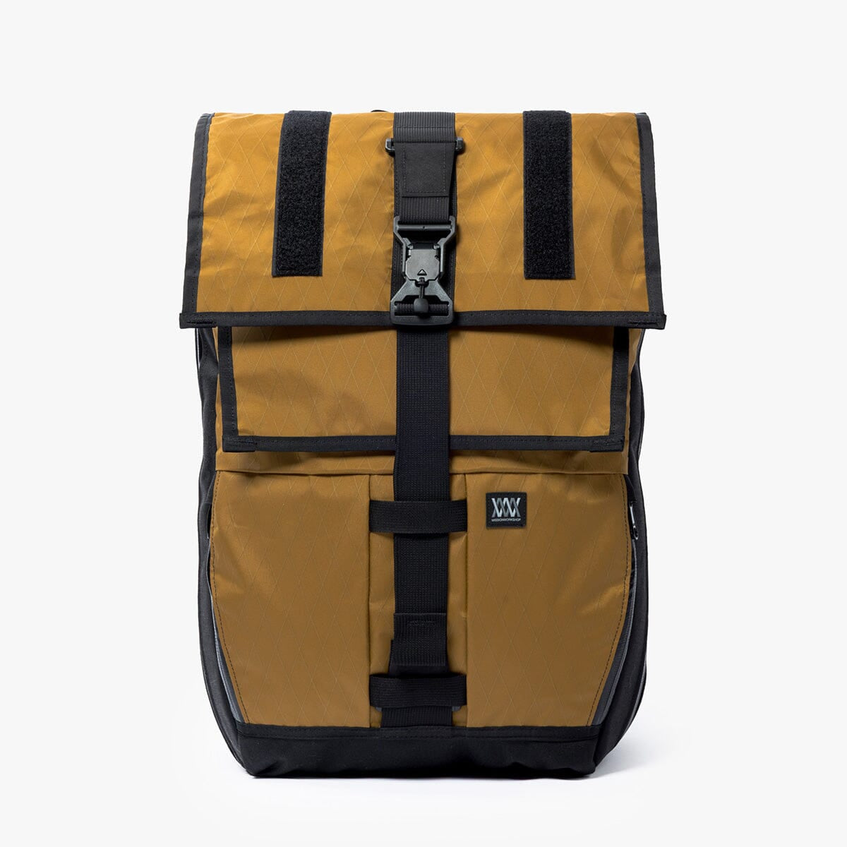 Vandal VX 29L-65L Expandable Cargo Pack