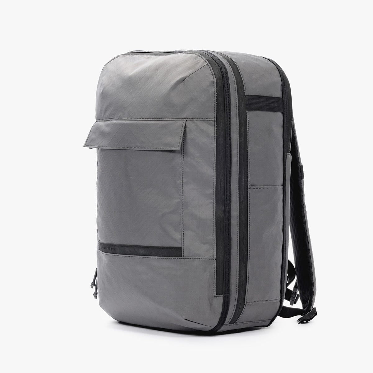 american tourister meridian business laptop backpack MERIDIAN