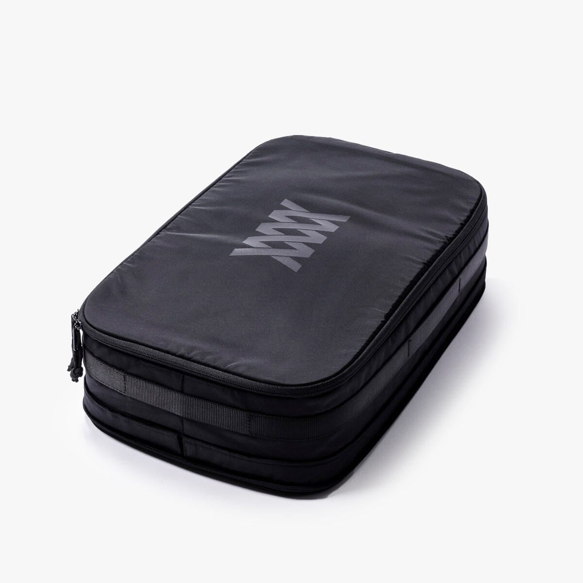 Capsule Pro Camera Insert | MISSION WORKSHOP