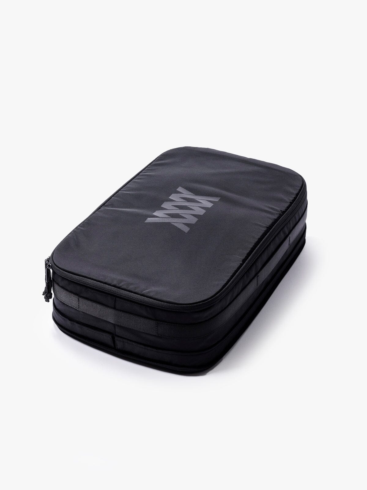 Capsule Pro by Mission Workshop - Weatherproof Bags & Technical Apparel - San Francisco & Los Angeles - Built to endure - Guaranteed forever