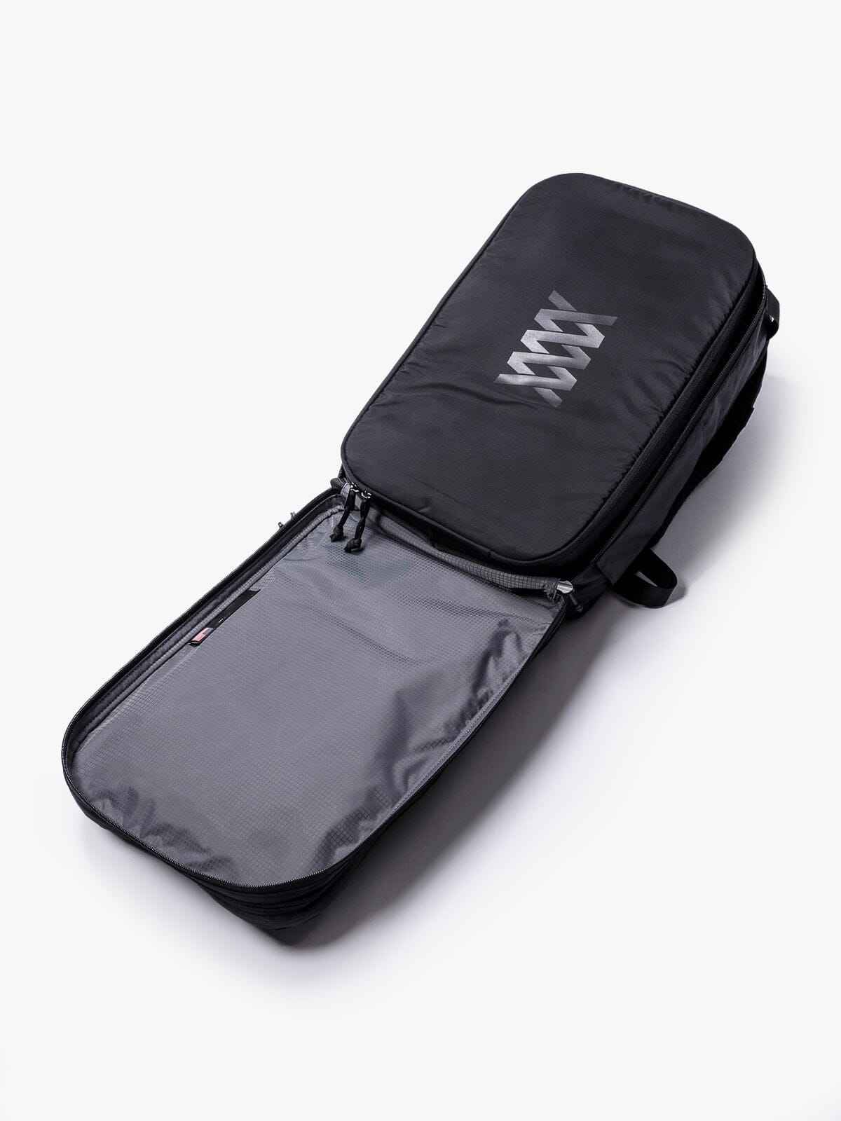 Capsule Pro by Mission Workshop - Weatherproof Bags & Technical Apparel - San Francisco & Los Angeles - Built to endure - Guaranteed forever