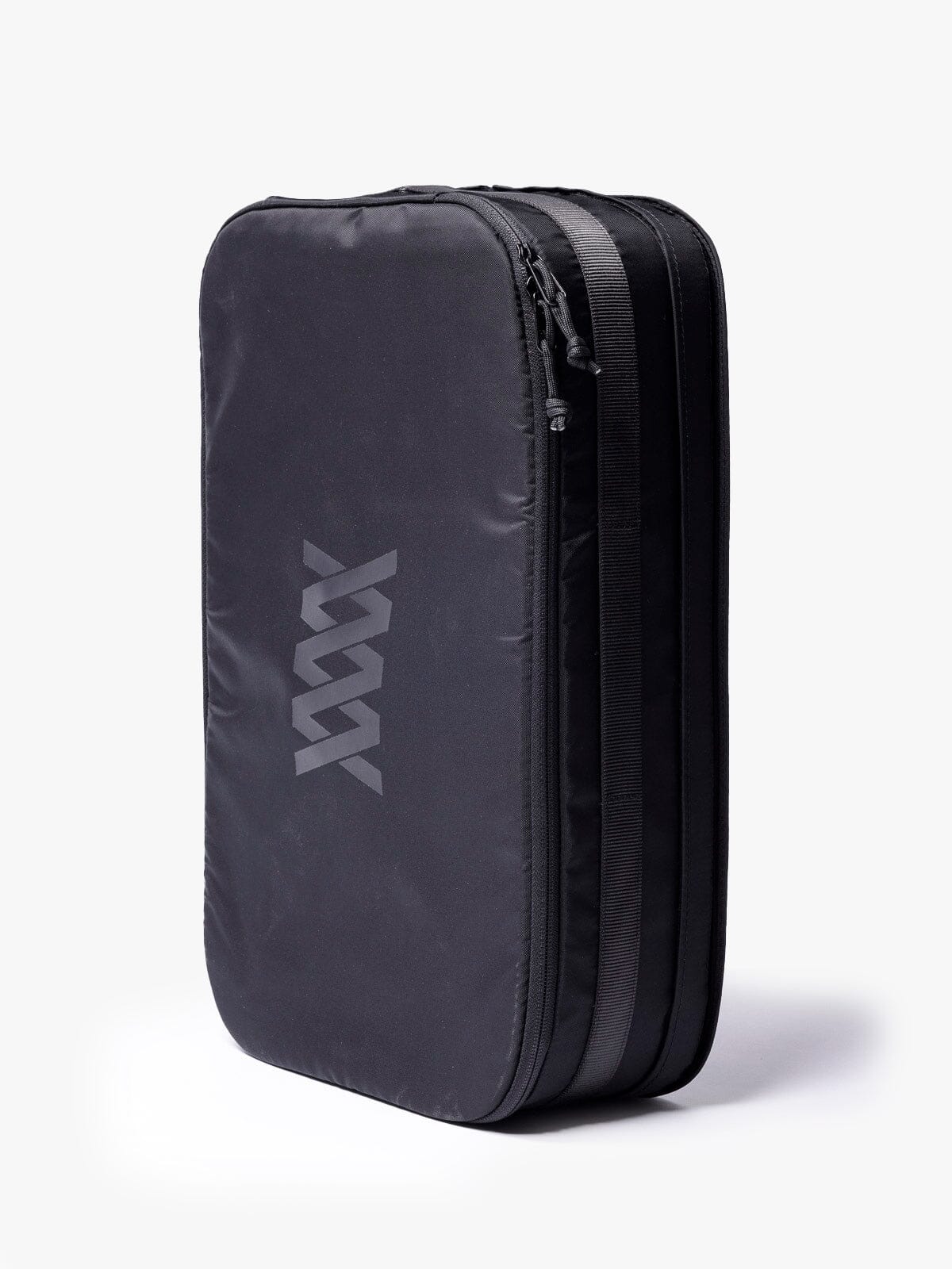 Capsule Pro by Mission Workshop - Weatherproof Bags & Technical Apparel - San Francisco & Los Angeles - Built to endure - Guaranteed forever