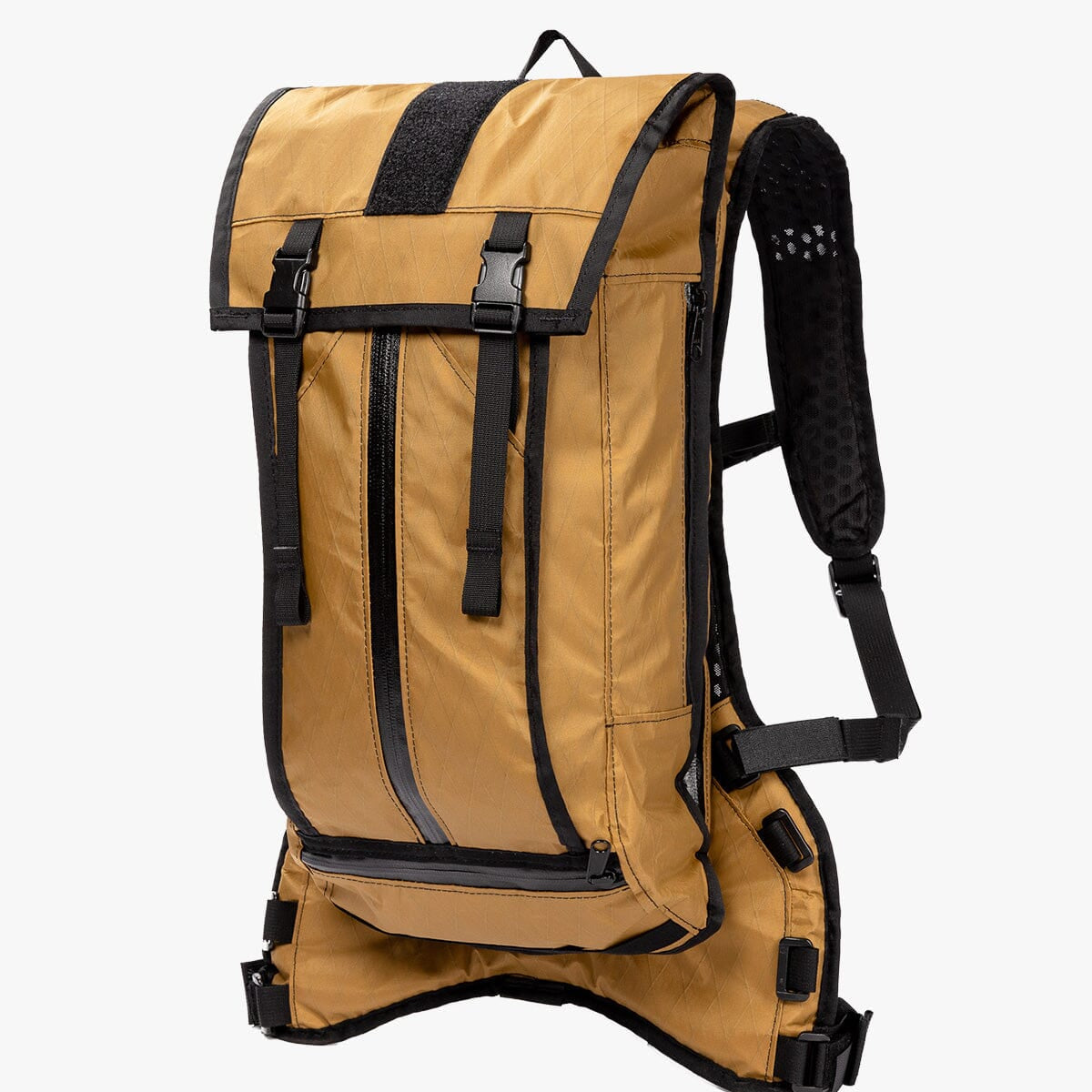 Hauser 14L Hydration Pack | MISSION WORKSHOP
