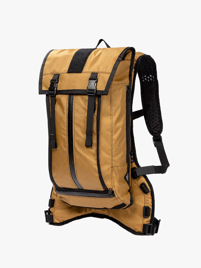 Bags: Hydration Bags - Mission Workshop