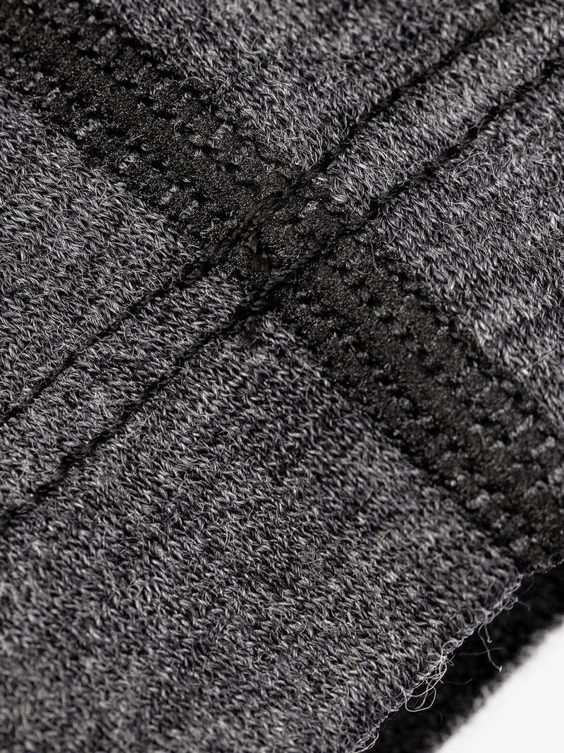 Navarro by Mission Workshop - Weatherproof Bags & Technical Apparel - San Francisco & Los Angeles - Built to endure - Guaranteed forever