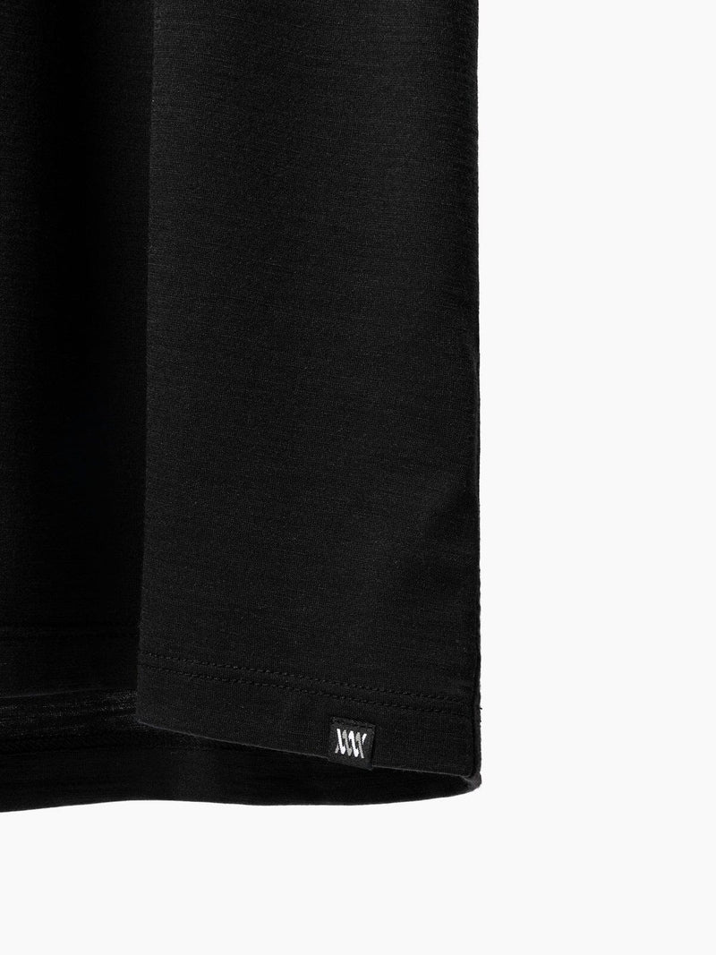 Sector : MC by Mission Workshop - Weatherproof Bags & Technical Apparel - San Francisco & Los Angeles - Built to endure - Guaranteed forever
