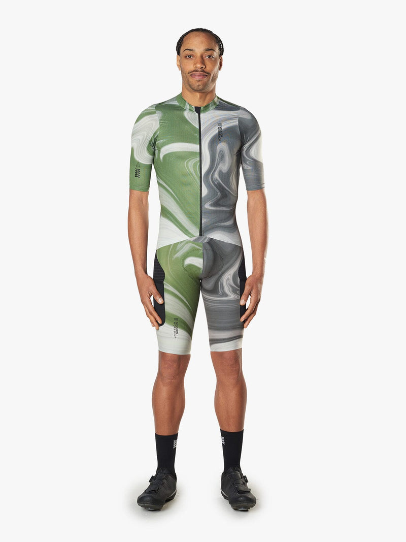 Mission Pro Bib Men's : Flow by Mission Workshop - Weatherproof Bags & Technical Apparel - San Francisco & Los Angeles - Built to endure - Guaranteed forever