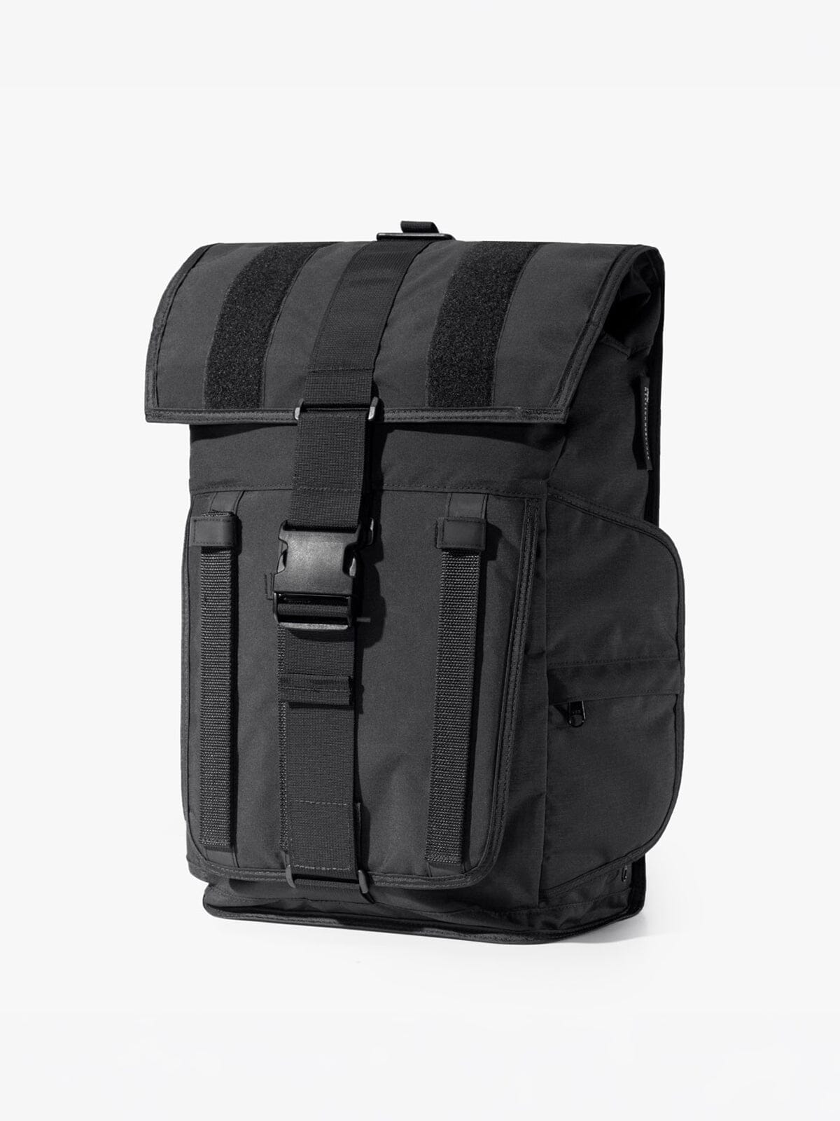 Integer Camera & Travel Pack | MISSION WORKSHOP