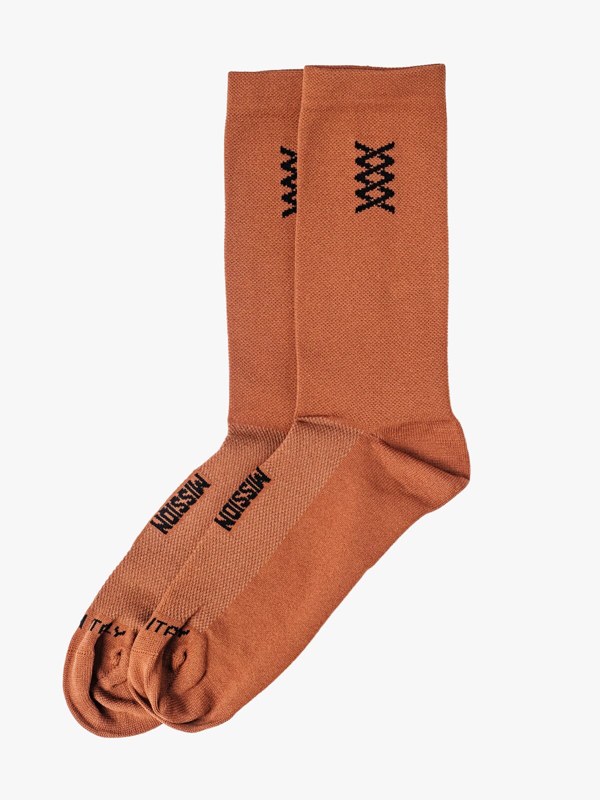 Calcetines Mission Pro