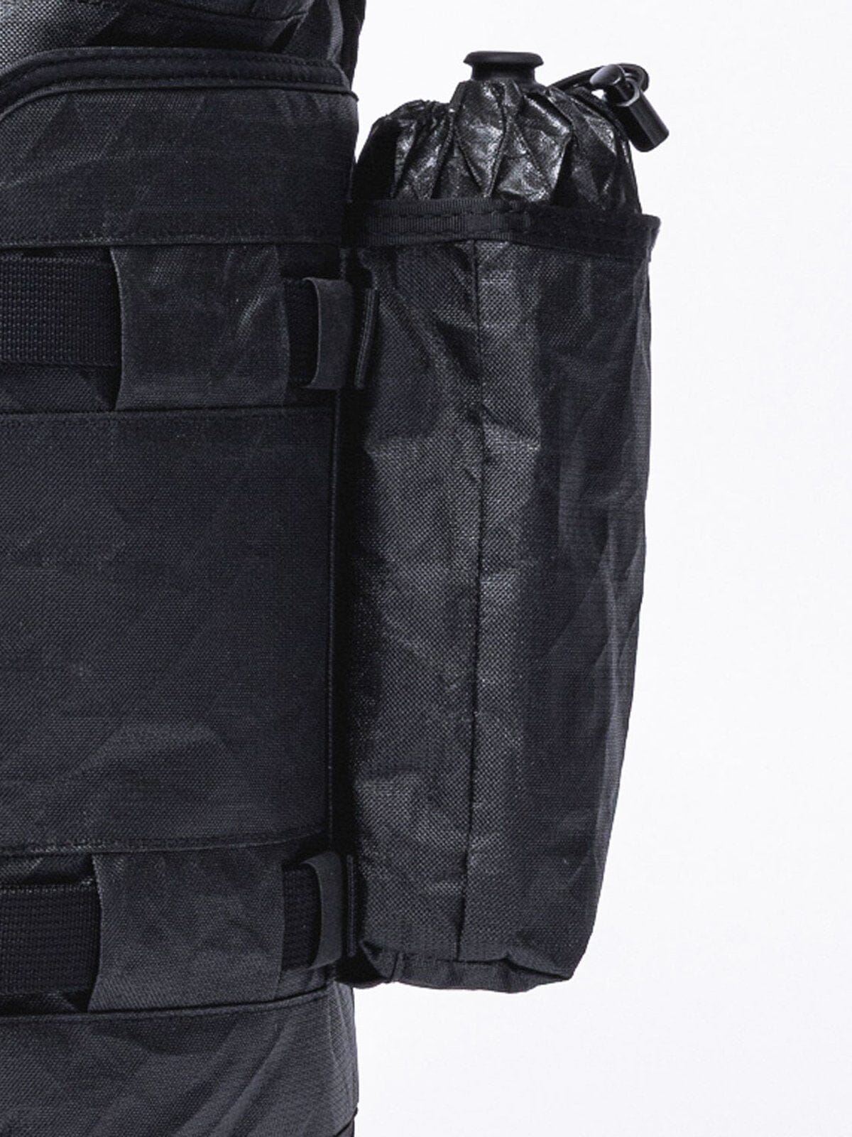 Ultra Bottle Pouch for Rhake LS