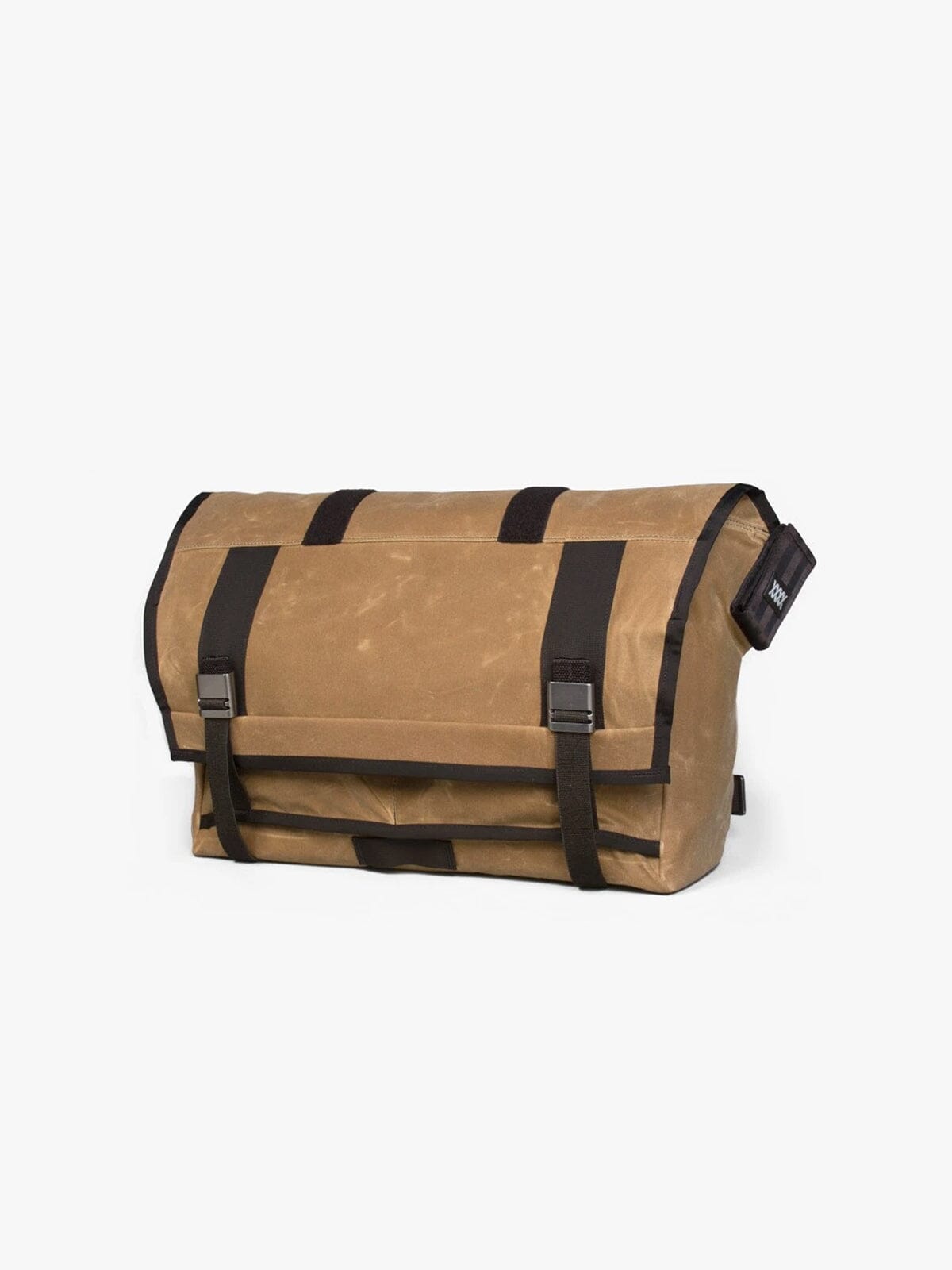 Rummy : AP by Mission Workshop - Bolsas impermeables y ropa técnica - San Francisco y Los Angeles - Construidas para durar - Garantizadas para siempre