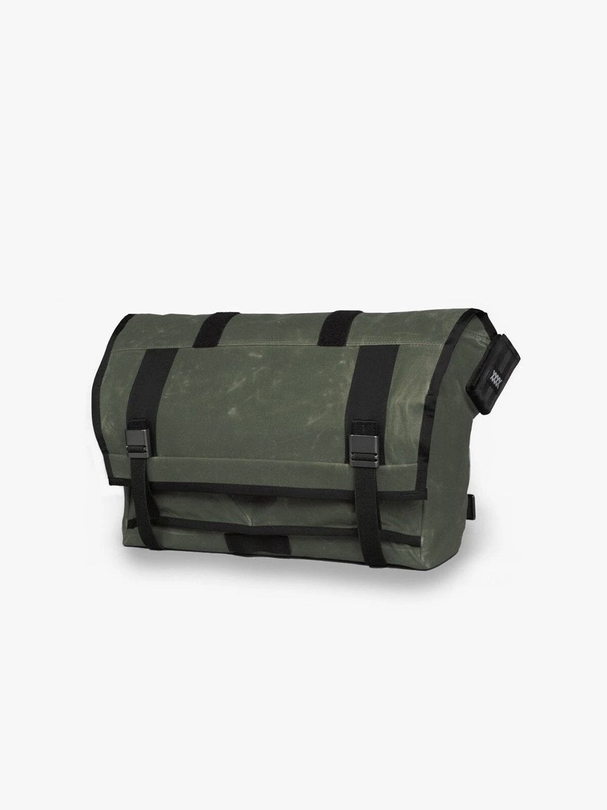 Rummy : AP by Mission Workshop - Bolsas impermeables y ropa técnica - San Francisco y Los Angeles - Construidas para durar - Garantizadas para siempre