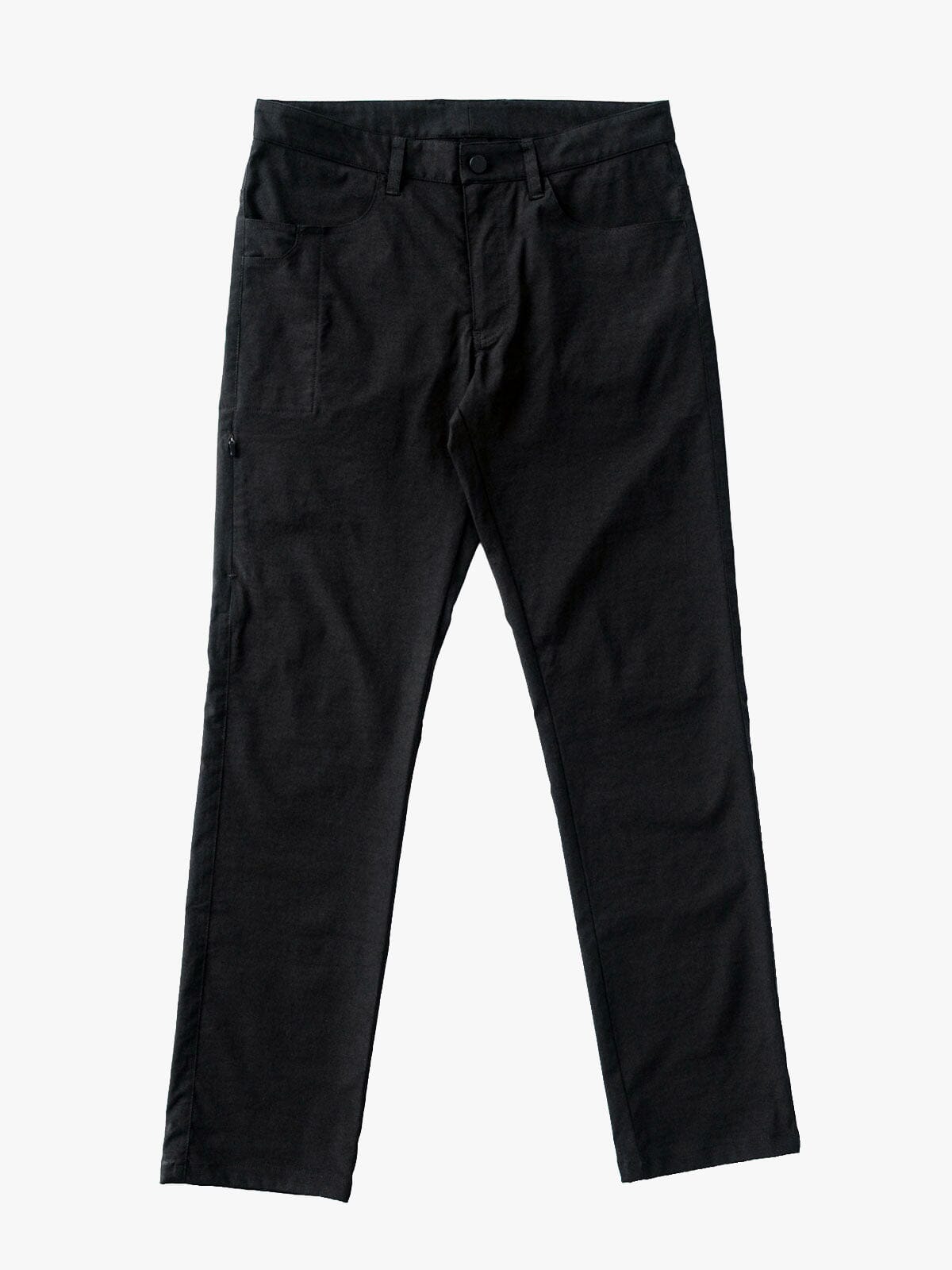 Sector // NEW 5 POCKET PANT
