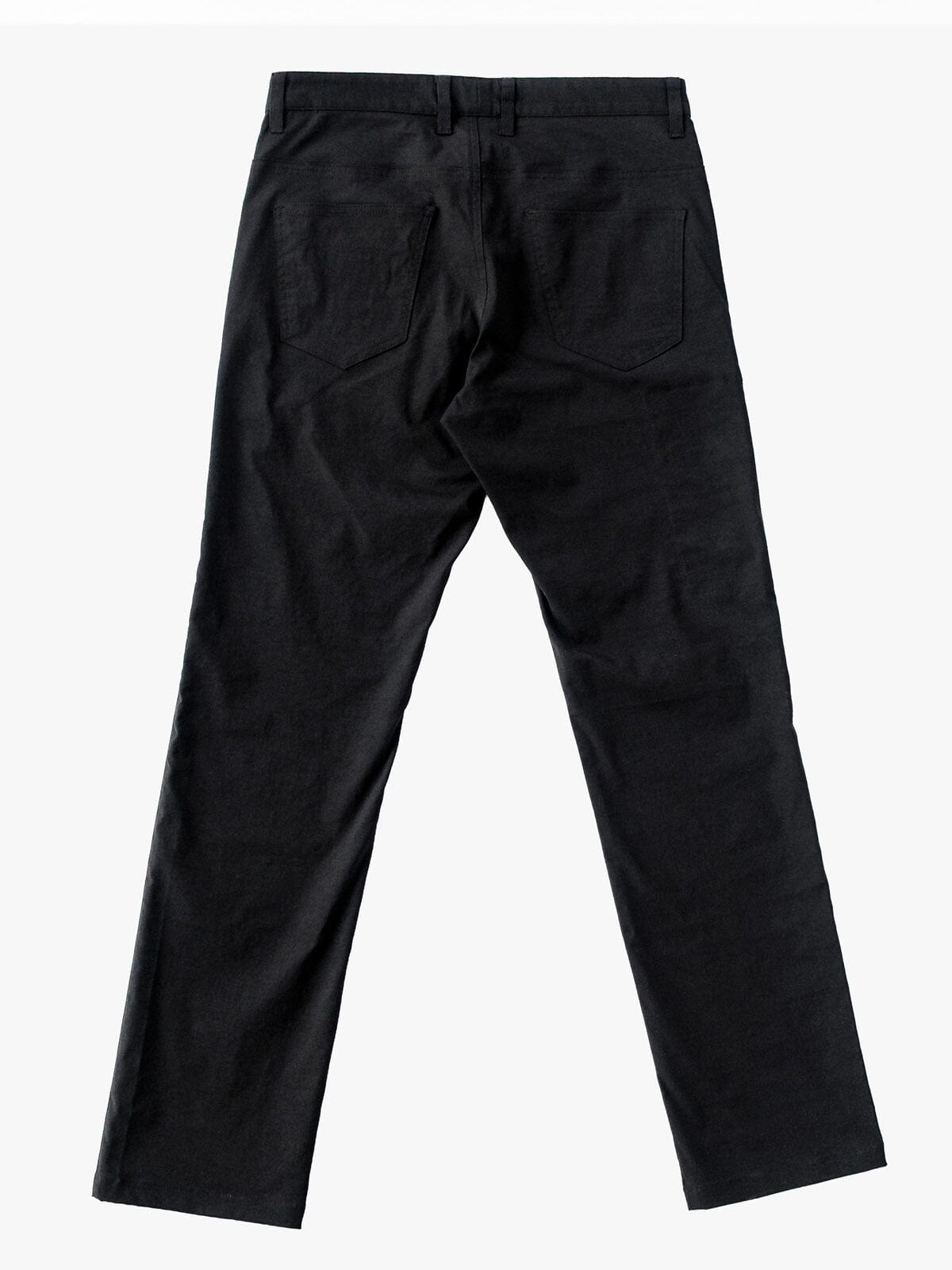 Sector // NEW 5 POCKET PANT