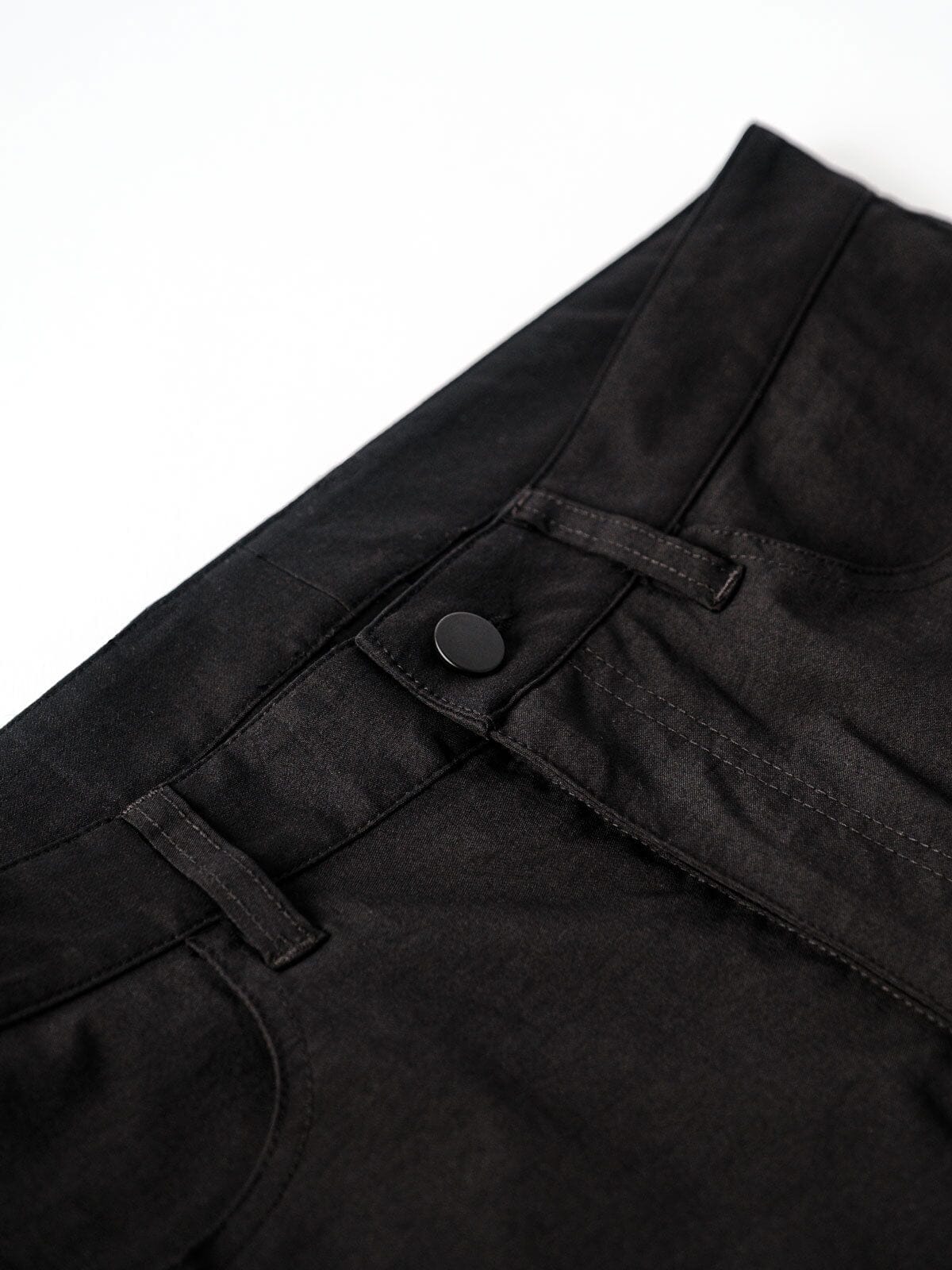 Sector // NEW 5 POCKET PANT