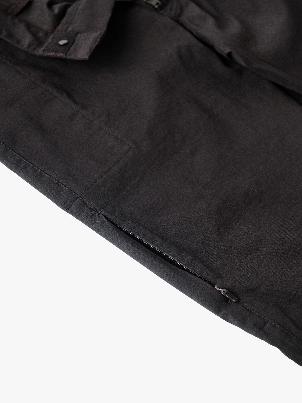 Sector // NEW 5 POCKET PANT