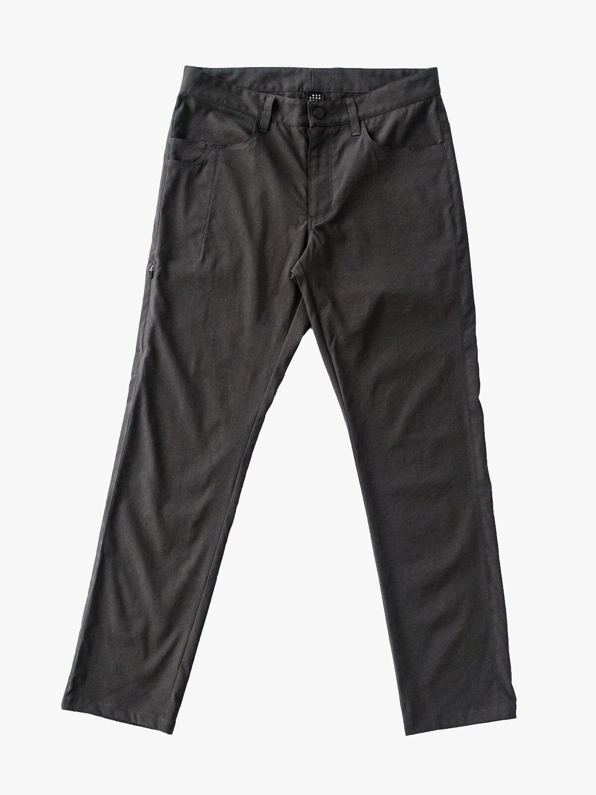 Sector // NEW 5 POCKET PANT