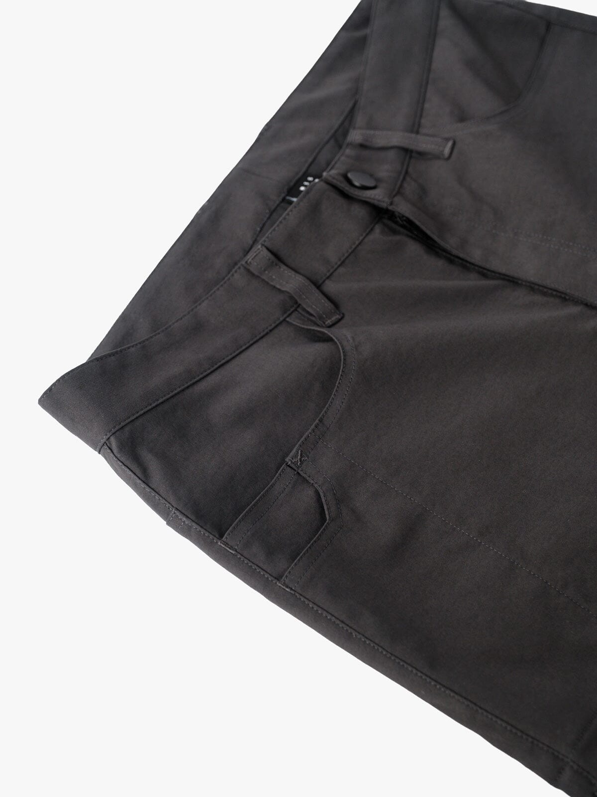 Sector // NEW 5 POCKET PANT