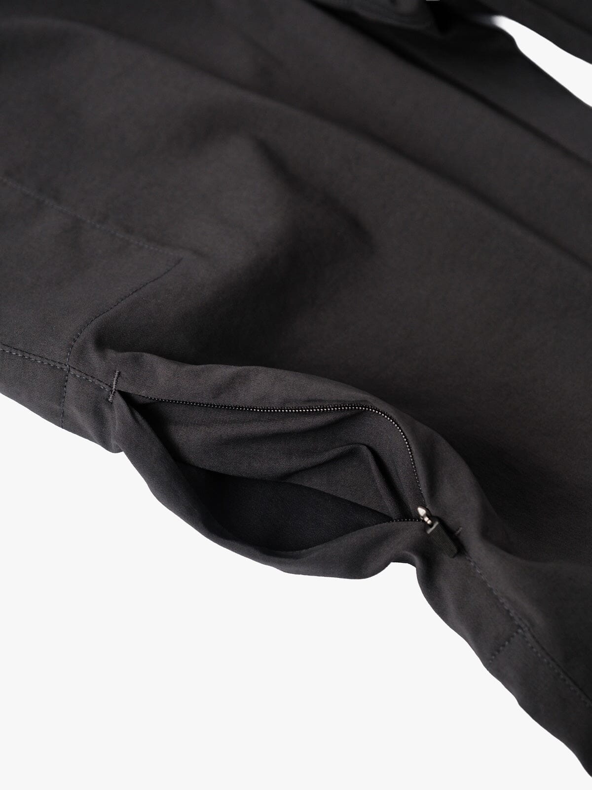 Sector // NEW 5 POCKET PANT