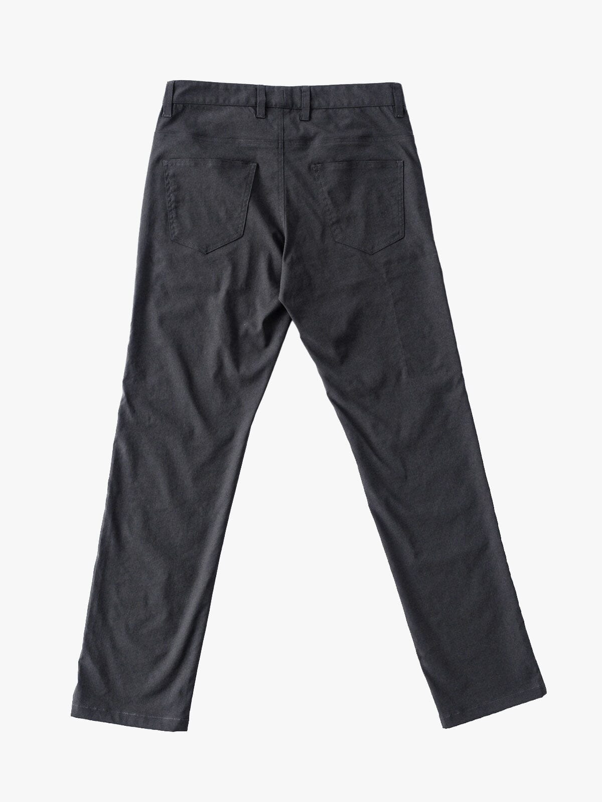 Sector // NEW 5 POCKET PANT