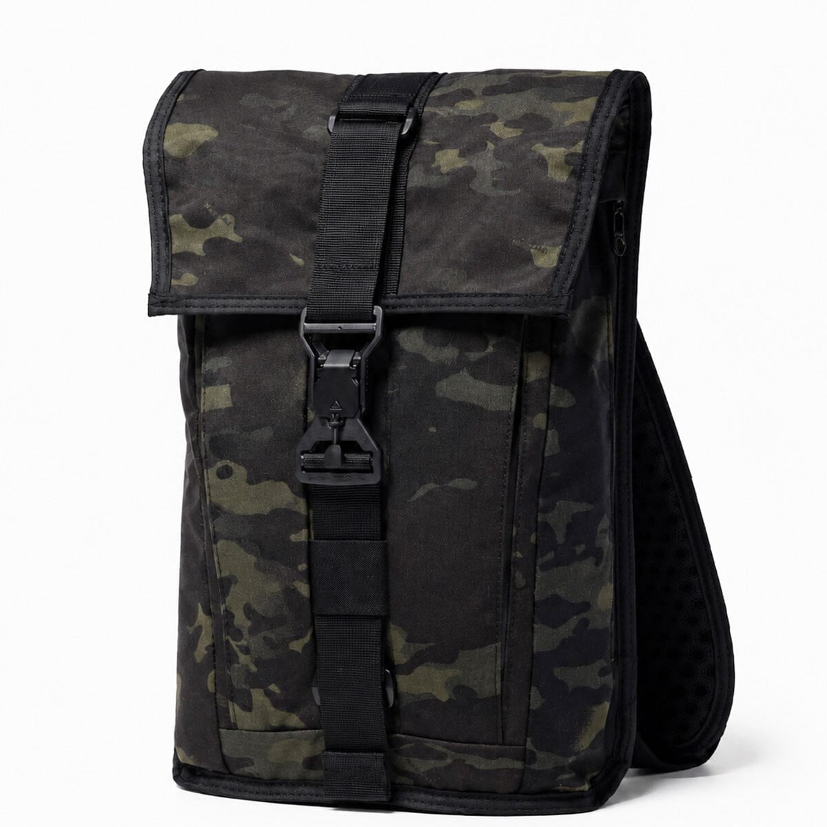 Spar : Sling Pack | MISSION WORKSHOP