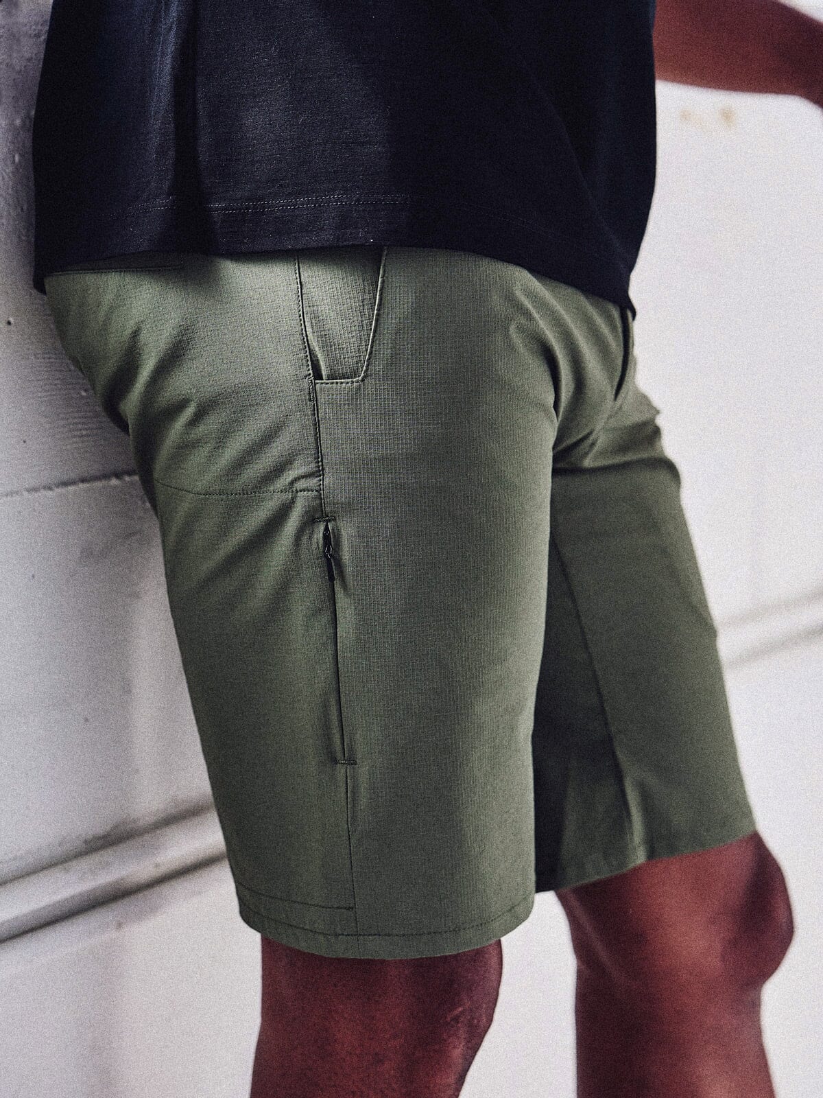 Stahl : Grid
