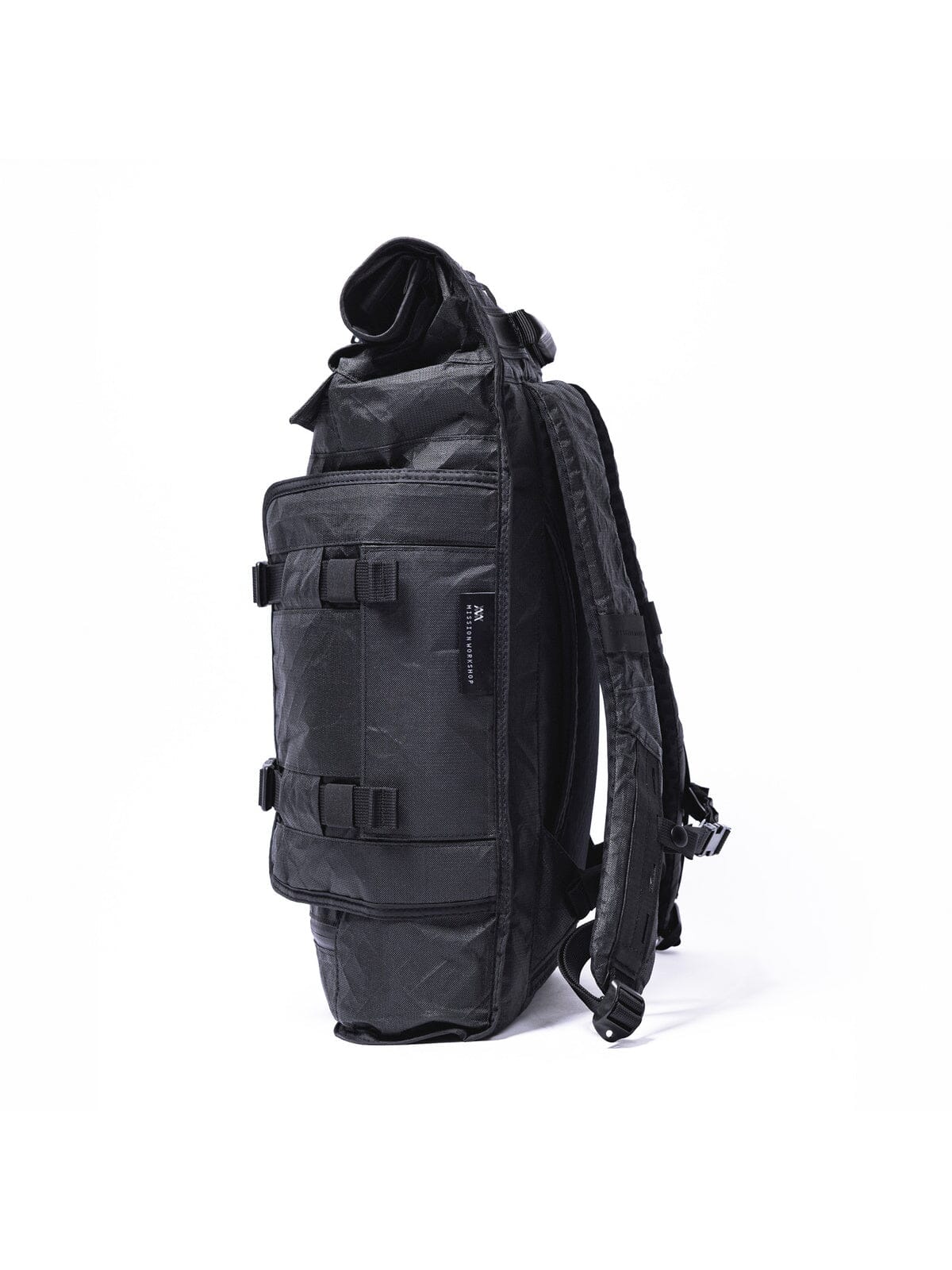 Rhake LS Ultra