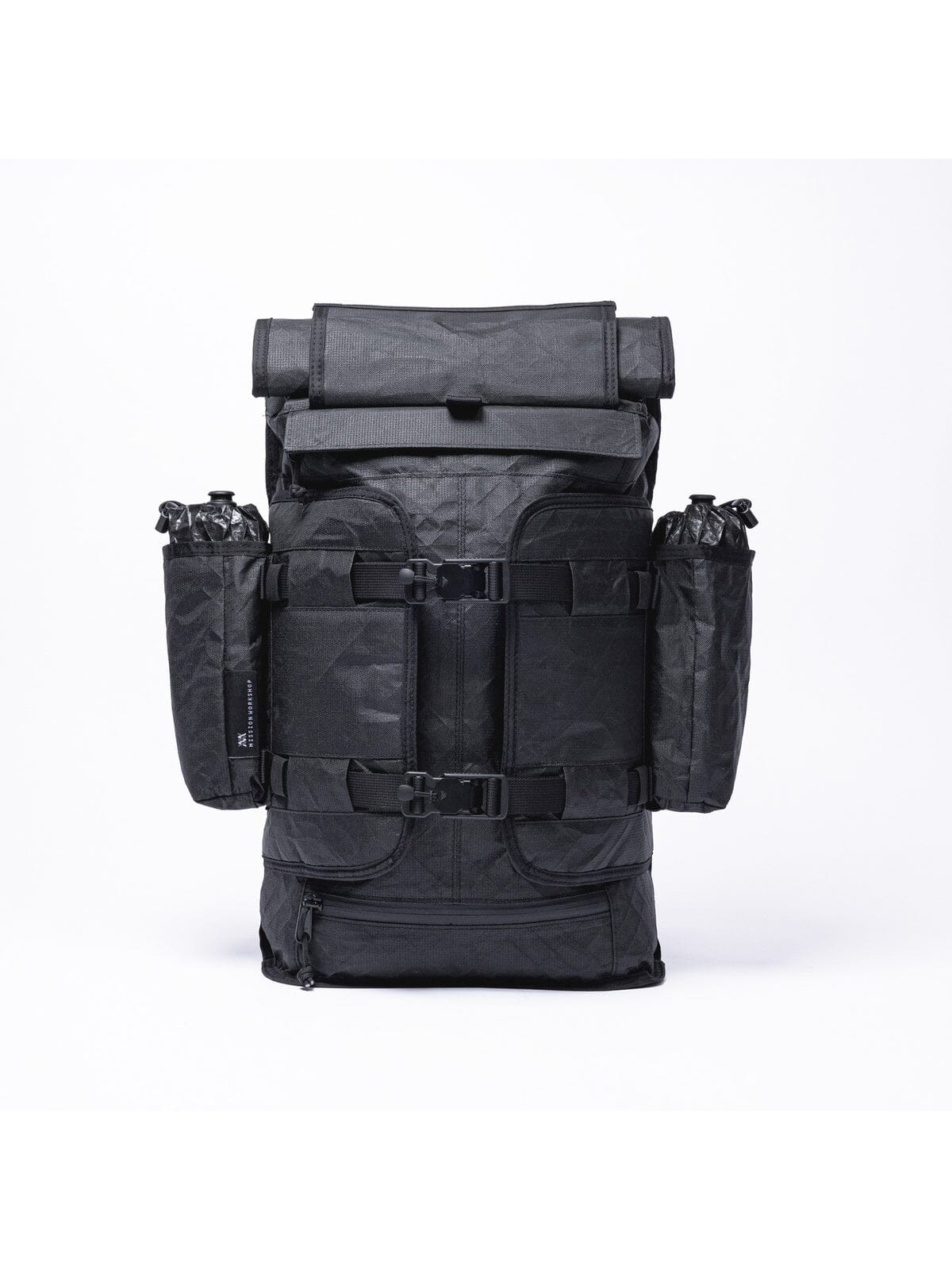 Ultra Bottle Pouch for Rhake LS