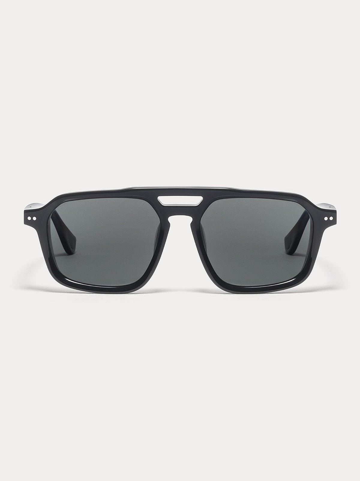 Article One x Mission Workshop 2.0 Eyewear | MISSION WORKSHOP