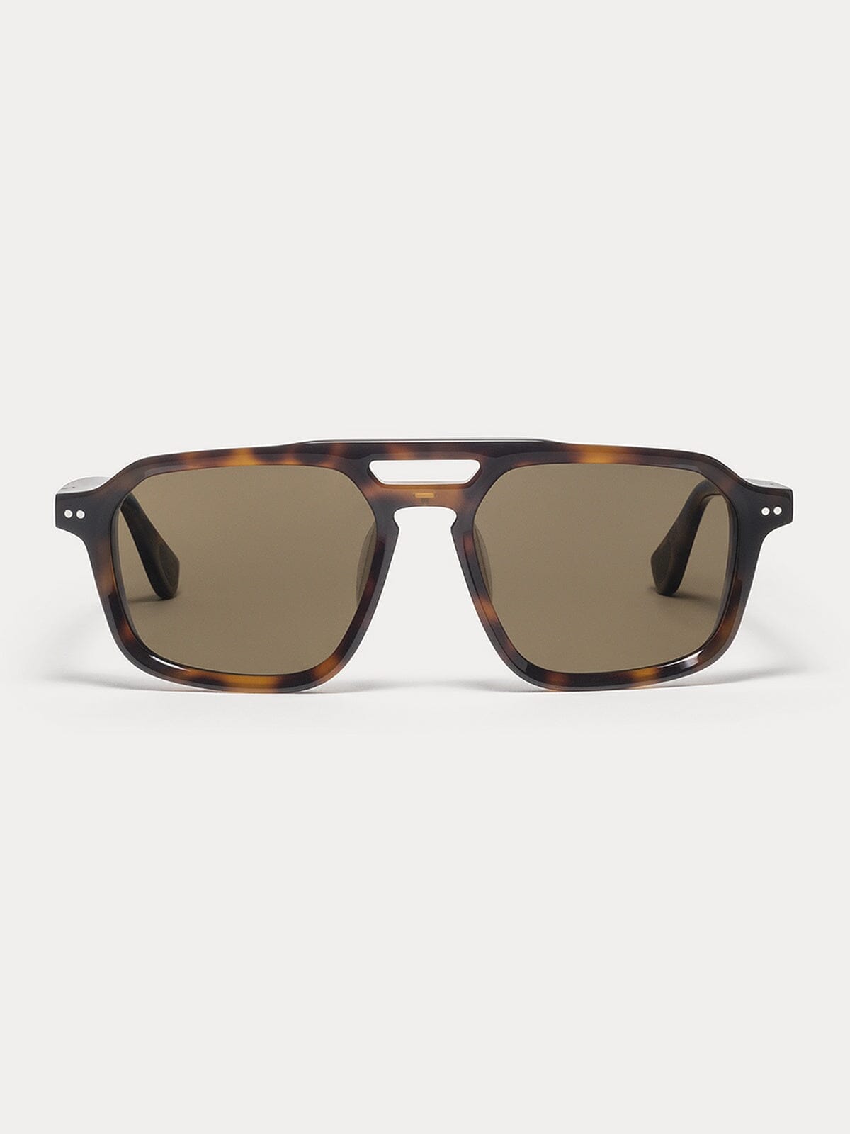 Article One x Mission Workshop 2.0 Eyewear | MISSION WORKSHOP