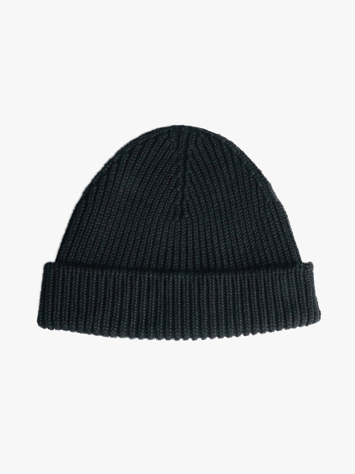 Beanies: Beanies - Mission Workshop