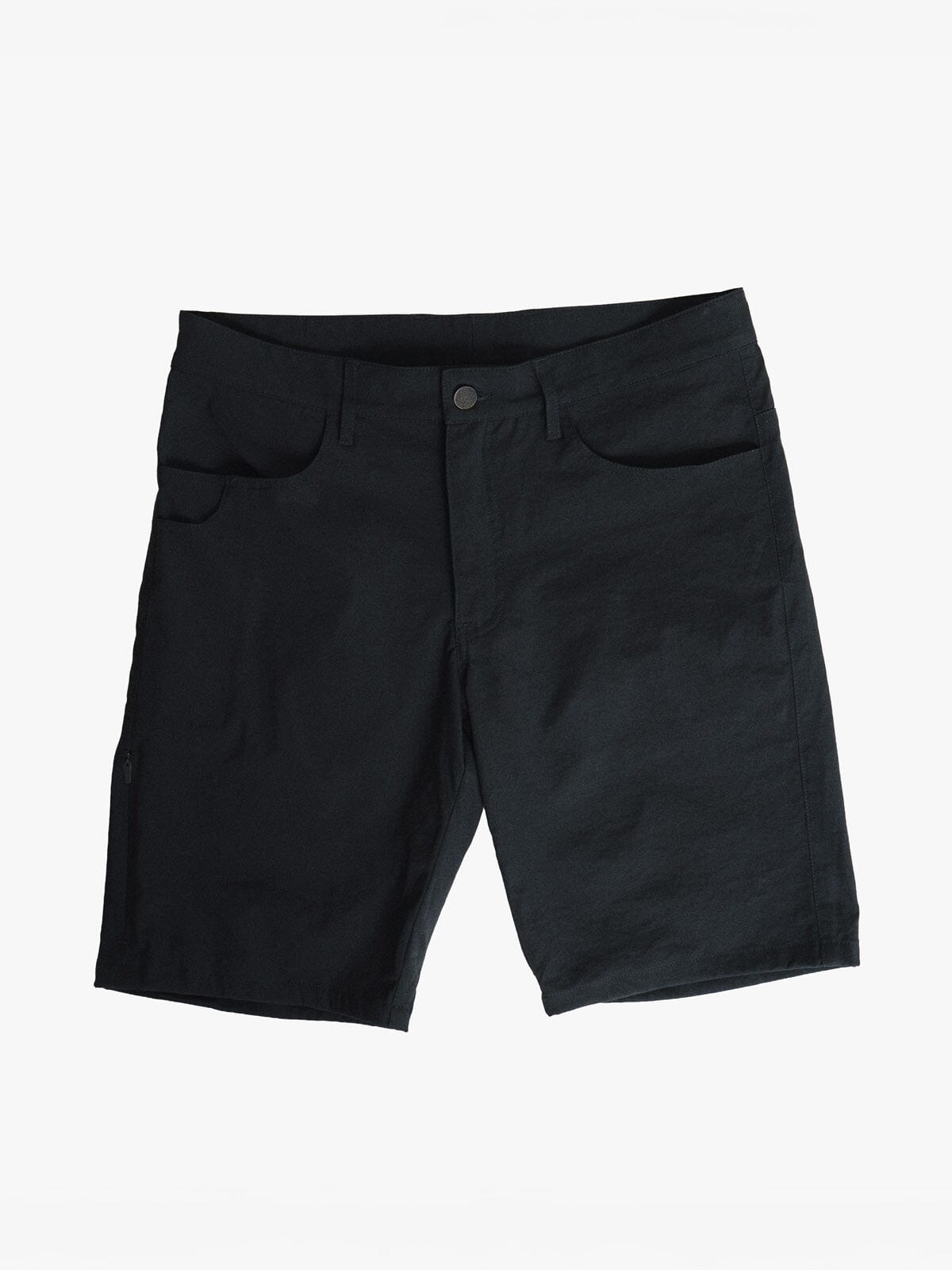 Sector // Short