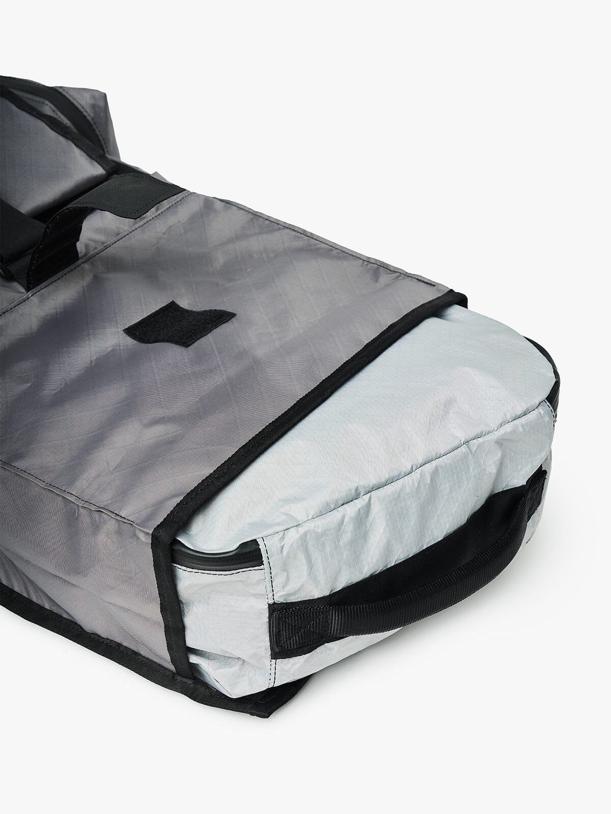 TX70 Packing Cube by Mission Workshop - Weatherproof Bags & Technical Apparel - San Francisco & Los Angeles - Built to endure - Guaranteed forever