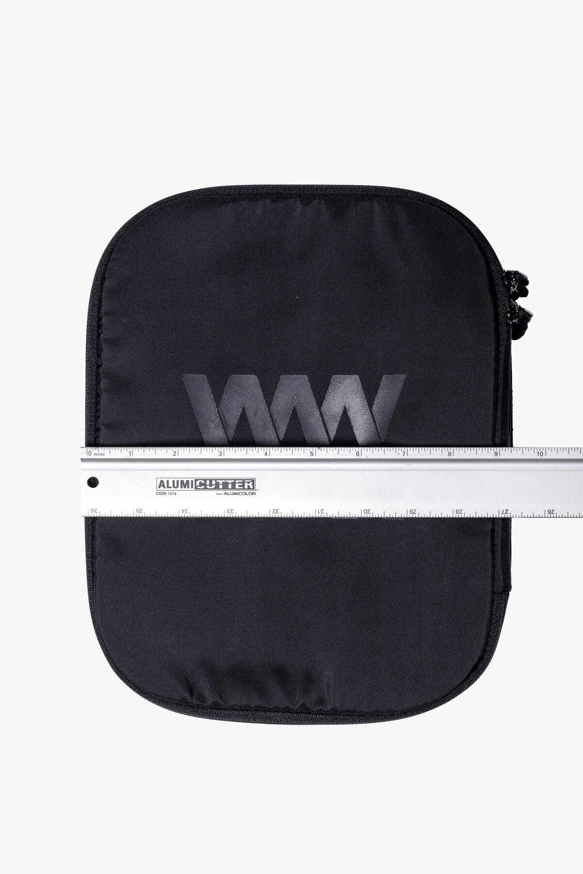 Capsule Pro Compact  [On Presale]