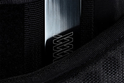 Control EPX Backpack