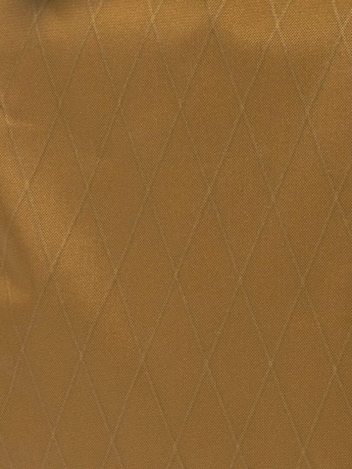 Wide Zip Pouch for Rhake LS