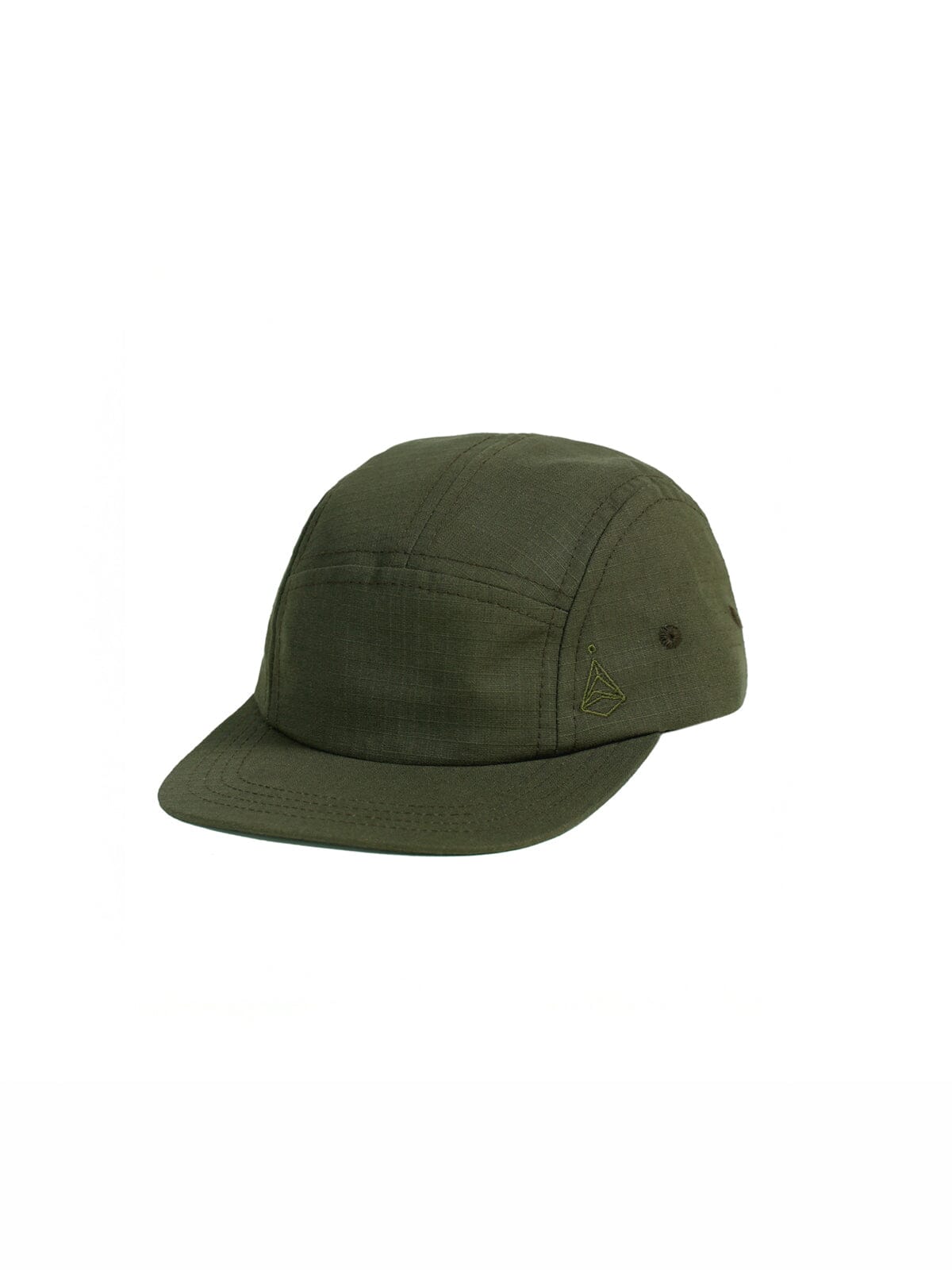 Farik Five Panel Hat