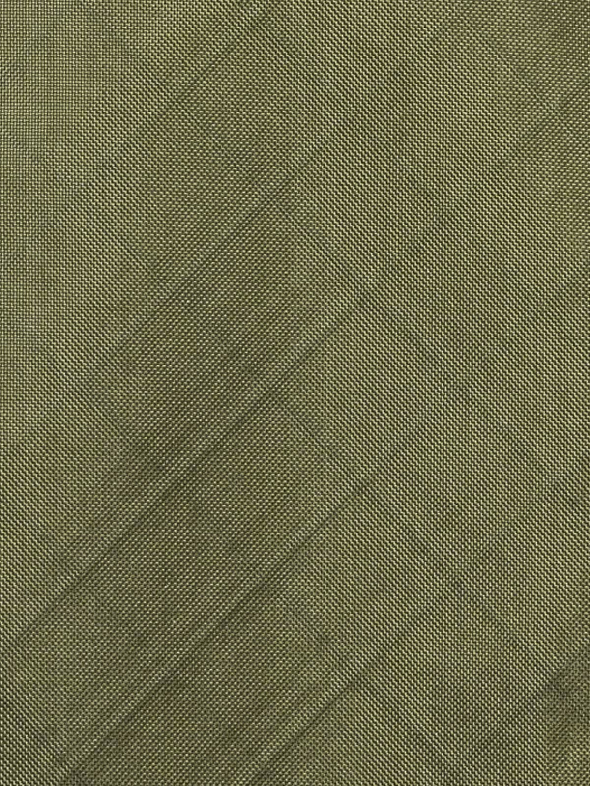 LandSpeeder Tripod Module  [On Presale]