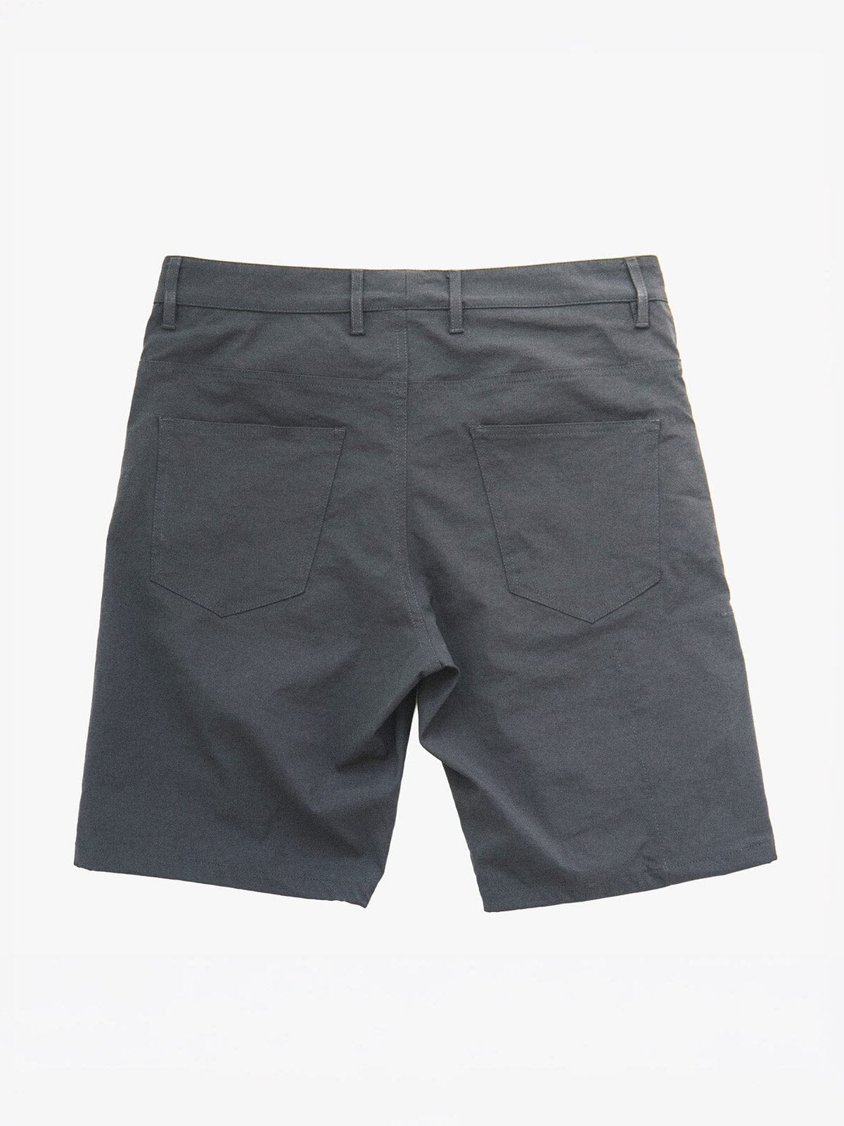 Sector // Short