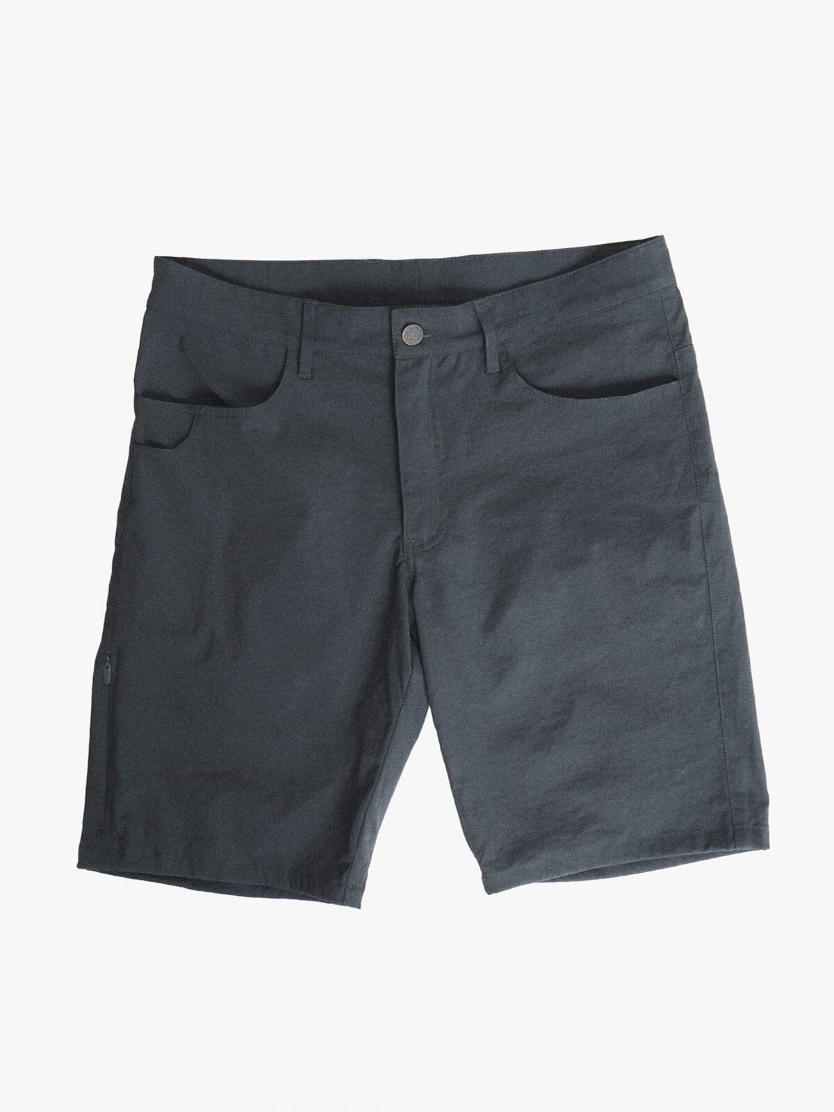 Sector // Short