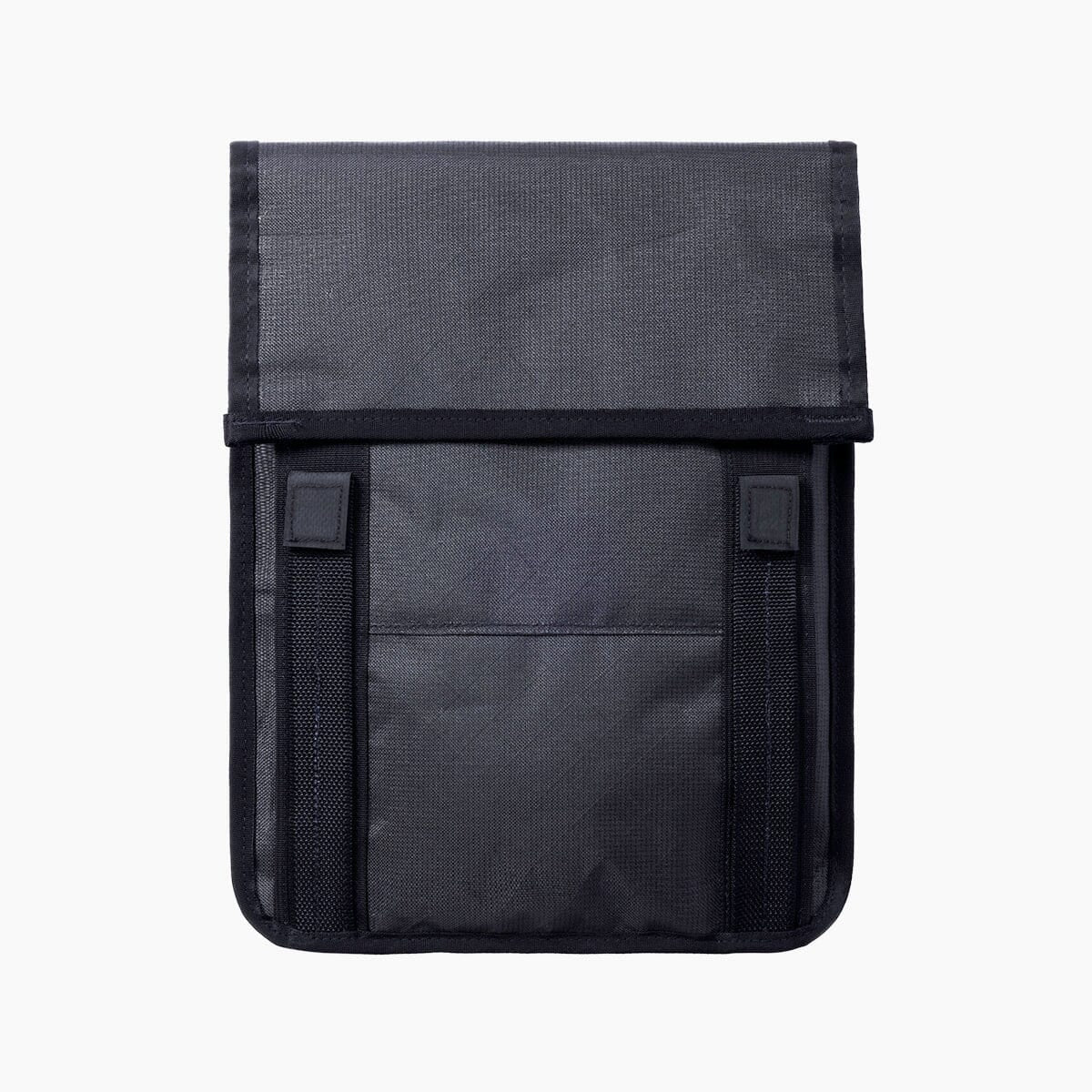 Arkiv® Modular Systems : Folio Pocket Accessory | MISSION WORKSHOP
