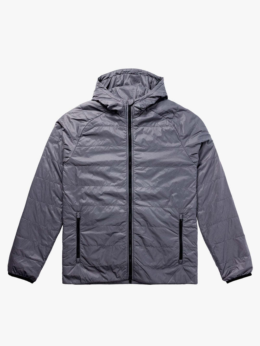 Onyx : Primaloft® Insulated Jacket | MISSION WORKSHOP