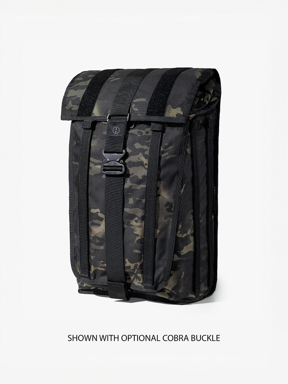 Radian by Mission Workshop - Weatherproof Bags & Technical Apparel - San Francisco & Los Angeles - Built to endure - Guaranteed forever