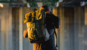 Shop RAMBLER VX